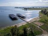 LOT 61 Stillwater Cove - Photo 6