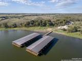 LOT 61 Stillwater Cove - Photo 7