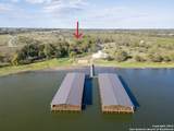 LOT 61 Stillwater Cove - Photo 8
