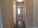 10403 Midsummer Meadow - Photo 10