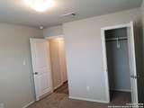 10403 Midsummer Meadow - Photo 14
