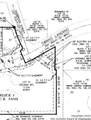 LOT 16 Swans Landing - Photo 21