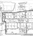 LOT 18 Swans Landing - Photo 20