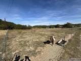188 De La Fuente Rd - Photo 1