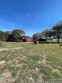 188 De La Fuente Rd - Photo 12