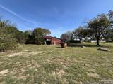 188 De La Fuente Rd - Photo 2