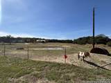 188 De La Fuente Rd - Photo 3