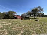 188 De La Fuente Rd - Photo 4