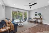 540 River Run - Photo 6