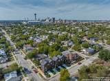 531 Monumental - Photo 3
