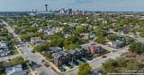 531 Monumental - Photo 26