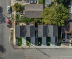 531 Monumental - Photo 29