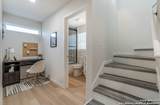 531 Monumental - Photo 14