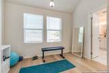 531 Monumental - Photo 20