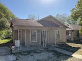 5222 Lark - Photo 1