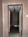 5222 Lark - Photo 10