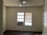 5222 Lark - Photo 11