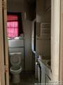 5222 Lark - Photo 12