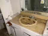 5222 Lark - Photo 13