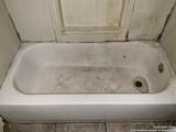 5222 Lark - Photo 14