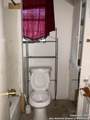 5222 Lark - Photo 15