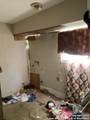 5222 Lark - Photo 16