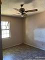 5222 Lark - Photo 17