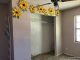 5222 Lark - Photo 18