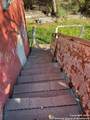 5222 Lark - Photo 19