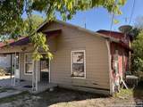 5222 Lark - Photo 2
