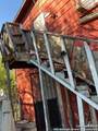 5222 Lark - Photo 20