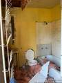5222 Lark - Photo 21