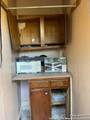 5222 Lark - Photo 22