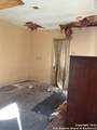5222 Lark - Photo 23
