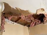 5222 Lark - Photo 24