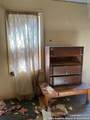 5222 Lark - Photo 25