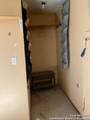 5222 Lark - Photo 26