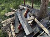 5222 Lark - Photo 27