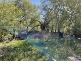 5222 Lark - Photo 28