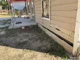 5222 Lark - Photo 3