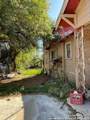 5222 Lark - Photo 4