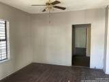 5222 Lark - Photo 5
