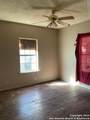 5222 Lark - Photo 6