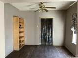 5222 Lark - Photo 7