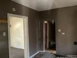 5222 Lark - Photo 8