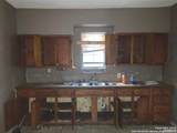 5222 Lark - Photo 9