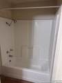 211 Blanco Rd - Photo 27