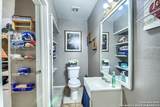 211 Blanco Rd - Photo 31