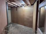 211 Blanco Rd - Photo 32