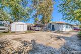 211 Blanco Rd - Photo 33